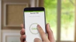 Mobilná aplikacia iRobot HOME App.