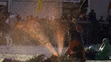Festival Ashura (India, Kalkata)