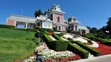 Neverland je opäť na predaj