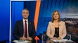 Relácia Na telo s Veronikou Remišovou a Richardom Rašim