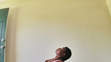Jessamyn Stanley