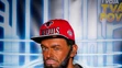 Martin Nikodým ako Jason Derulo