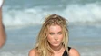 Elsa Hosk
