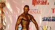 Erik Vanko