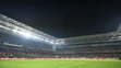 Fenerbahce Istanbul - Spartak Trnava