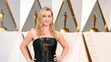 Kate Winslet