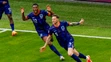 Poľsko - Holandsko 1:2 (EURO 2024)