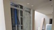Hotel Mare Villige 4*