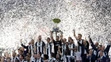 Oslavy Juventusu.