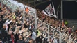 Domáca trnavská atmosféra v Košiciach