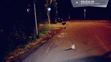 Tragická nehoda v Lučenci.