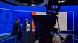 Jaroslav Naď v Na telo plus.