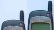 Nokia-7190 - september 1999.jpg