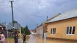 Padali aj krúpy. Zdroj: Antonia Biskova