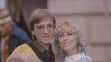 Marika Gombitová a Miroslav Žbirka v kultovom filme Neberte nám princeznú.