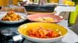 Lasagne al forno od Andrea Enu.