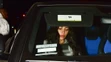 Prirodzená Kim Kardashian. 