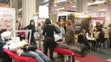 Interbeauty