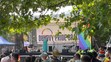 Dúhový PRIDE Bratislava 2022.