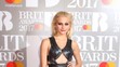 Pixie Lott