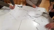Referendum o zmene Ústavy SR.