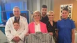 Jariabkovci v Teleráne