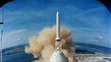Štart rakety Apollo 11