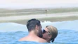 1_reflex_skonal_hospic_tvnoviny.mp4