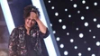 The Voice je vo finále. Spoznali sme meno absolútneho víťaza! 