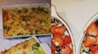 Zuzana Mauréry sa sleduje v Oteckoch. Toto ju poriadne prekvapilo!