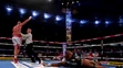 Tyson Fury vs. Dillian Whyte