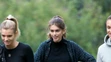 Kaia Gerber