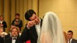 Svadba Tomáša Palondera a Kristíny Greppelovej