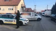 Tragédia vo Veľkej Mači.
