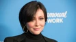 Herečka Shannen Doherty
