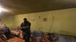 Razia v Banskobystrickom kraji.