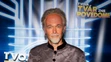 Martin Nikodým ako Tom Jones 