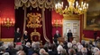 Británia: Karol III. sa oficiálne stal kráľom