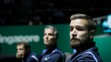 Finále WTA