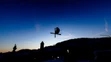 Big Air v Kremnici