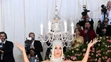 Cardi B 