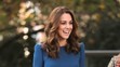 Kate Middleton na návšteve Imperial War Museum v Londýne