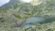 Českú turisti sa schladili v jednom zo Žabích plies