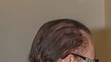 Nicolas Cage