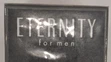 CALVIN KLEIN Eternity for men Eau de Toilette