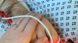 Patrikovi a Patrícii sa po útoku v Írsku zmenil život