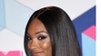 Jourdan Dunn