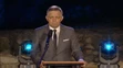 Robert Fico.