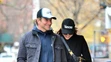 Irina Shayk a Bradley Cooper