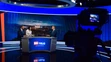 Matúš Šutaj Eštok a Jana Bittó Cigániková v relácii Na telo.
